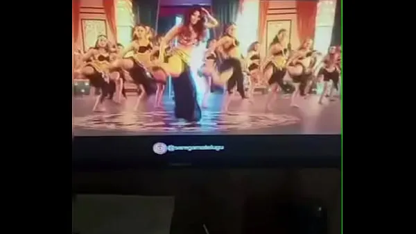 Chaud Très belle tgirl baisée par indien chanson la plus chaude de l'article tamil hindi audio clair porno mms fuite Ejaculation Tube frais