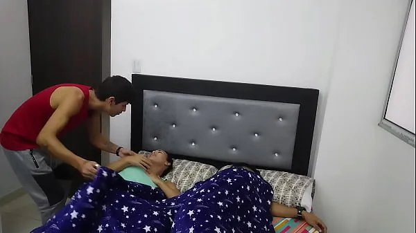 गरम I FUCK MY SISTER-IN-LAW IN MY STEPSISTER'S OFFICE 1 PART ताज़ा ट्यूब