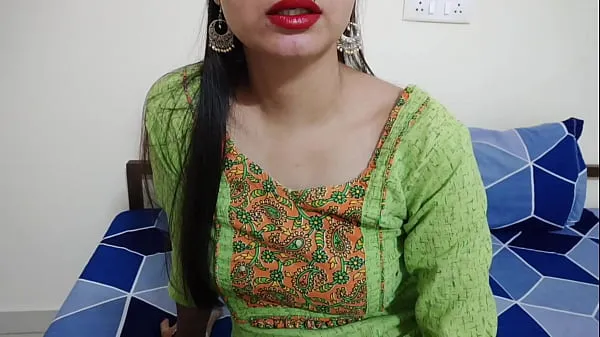 Xxx Indian Desi Maa ne Sex ki Lat Laga Di. Full Hindi Video XXX Big Boobs saarabhabhi6 roleplay in Hindi audio Tiub segar panas