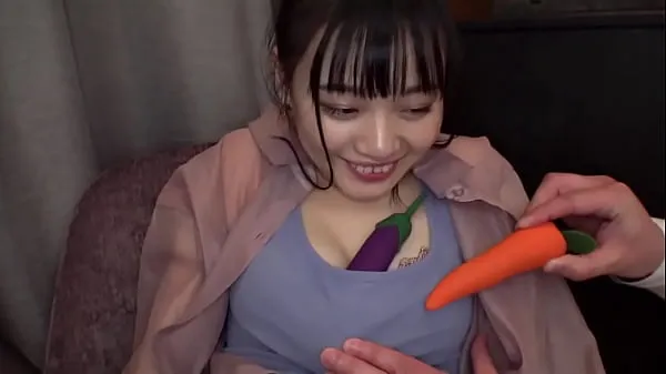 Quente Urara Kanon Urara Kanon Vídeo pornô japonês quente, vídeo de sexo japonês quente, garota japonesa quente, vídeo pornô JAV. Vídeo completo tubo fresco