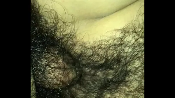 Hot Close-up of my pussy is so happy fresh Tube