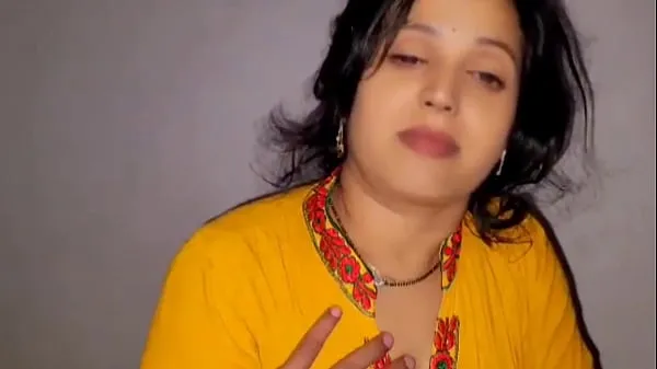 Vroča Devar ji tumhare bhai ka nikal jata 2 minutes hindi audio sveža cev