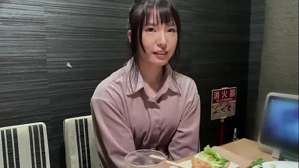 Rin Watanabe 渡辺凛 300MAAN-525 Full video Tiub segar panas
