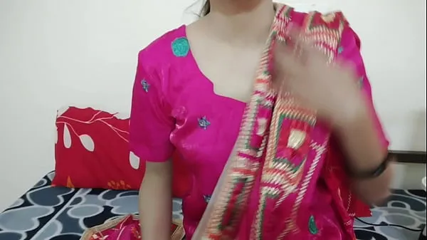 गरम अश्लील ससुर ने अपनी बहू को मालिश के बहाने चोदने के लिए मना ही लिया clear ताज़ा ट्यूब