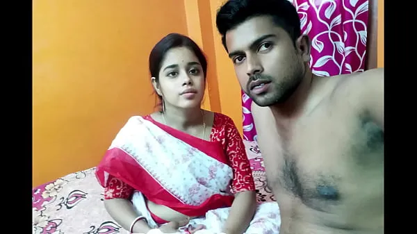 ร้อนแรง Indian xxx hot sexy bhabhi sex with devor! Clear hindi audio หลอดสด