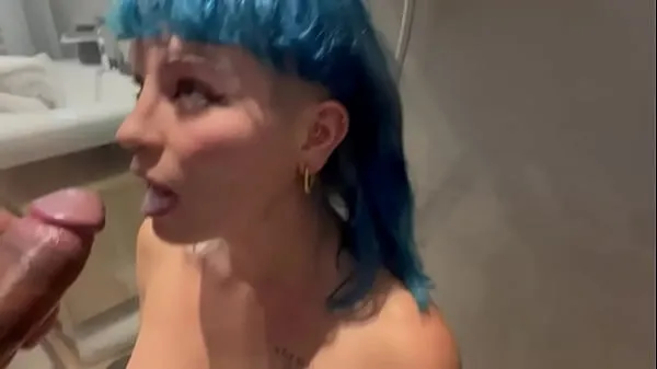 Hete WHERE EAT 1, EAT 2! WITH EMMA THE MOST DESIRABLE TGIRL BITCH IN FRANCE! TAKE IT IN THE ASS, TAKE IT IN THE HAIR, TAKE PISS, TAKE IT FUCK ! METETION AND ENJOYMENT IN PARIS. FULL SCENE AT XVIDEOS RED. INSTAGRAM TWITTERS verse buis
