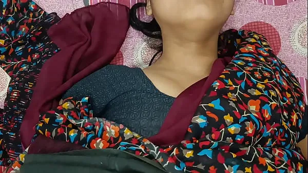 Горячий Горячая индийская дези 20-летняя деревенская бхабхи обманывала своего мужа и занималась сексом с четким аудио на хинди свежий тюбик