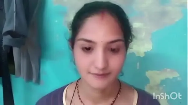 Vroča Indian hot girl xxx videos sveža cev
