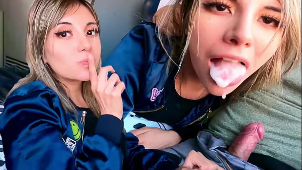 Ống nóng My SEAT partner in the BUS gets horny and ends up devouring my PICK and milk- PUBLIC- TRAILER-RISKY tươi