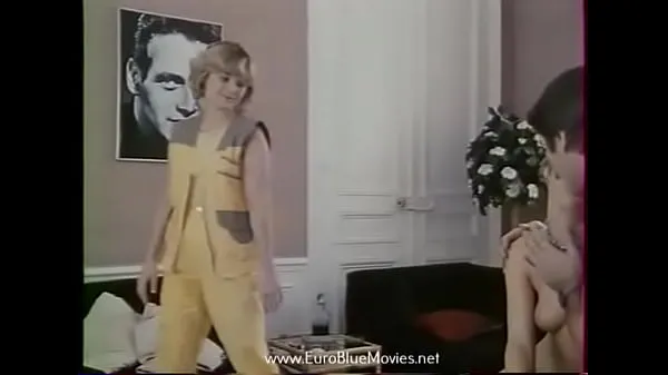 Ζεστό The Gynecologist of the Place Pigalle (1983) - Full Movie φρέσκο ​​σωλήνα