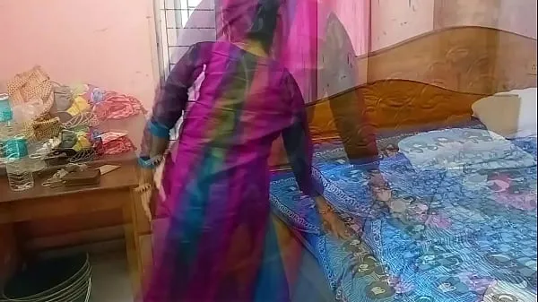 Tabung segar Indian Hot Couple Sex Video Leaked - BengalixxxCouple panas