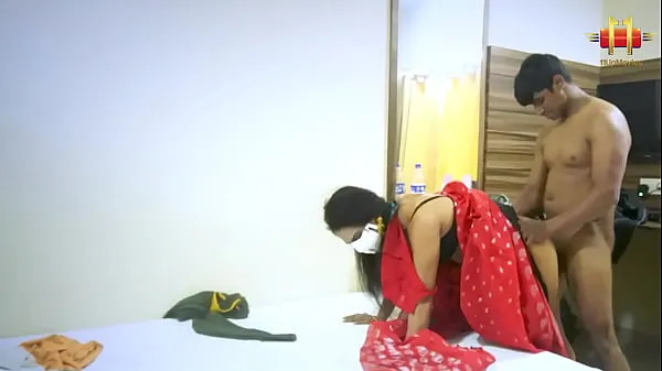 Ống nóng Fucked My Indian Stepsister When No One Is At Home - Part 2 tươi