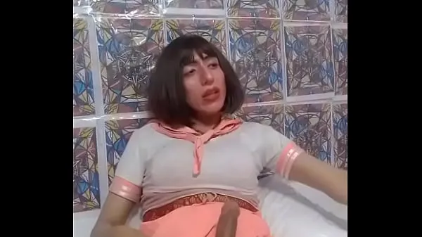 Gorąca MASTURBATION SESSIONS EPISODE 5, BOB HAIRSTYLE TRANNY CUMMING SO MUCH IT FLOODS ,WATCH THIS VIDEO FULL LENGHT ON RED (COMMENT, LIKE ,SUBSCRIBE AND ADD ME AS A FRIEND FOR MORE PERSONALIZED VIDEOS AND REAL LIFE MEET UPS świeża tuba