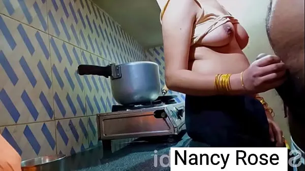 Ống nóng Desi Hottest Indian Sex With Beautiful Girl tươi