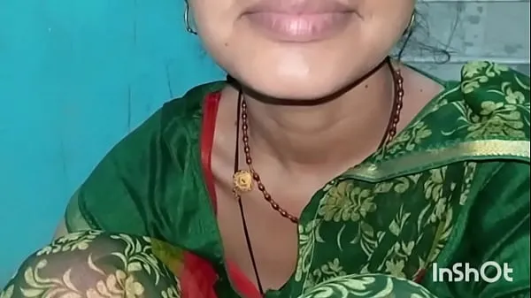 Varmt Indian xxx video, Indian virgin girl lost her virginity with boyfriend, Indian hot girl sex video making with boyfriend frisk rør