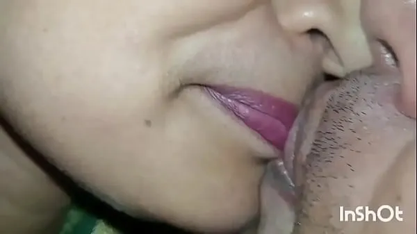 ร้อนแรง best indian sex videos, indian hot girl was fucked by her lover, indian sex girl lalitha bhabhi, hot girl lalitha was fucked by หลอดสด