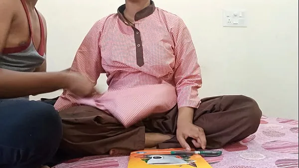 Hete Desi college student was painfull fucking with boyfriend in outside on dogy style position she fucking coching time clear Hindi audio language verse buis