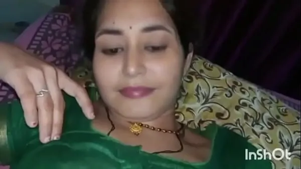 Caldo Il miglior video indiano di cazzo di figa, video di sesso anale indianotubo fresco