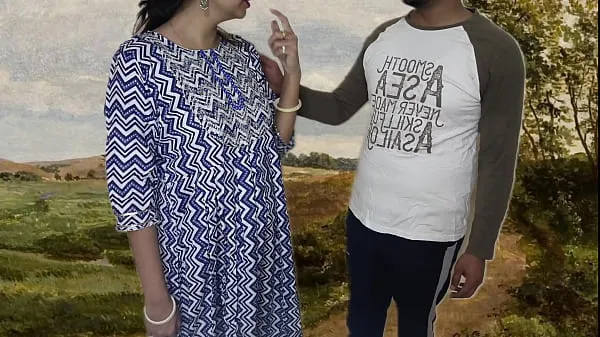 Ống nóng Milky Boobs, Indian Ex-Girlfriend Gets Fucked Hard By Big Cock Boyfriend beautiful Desi saarabhabhi in Hindi audio xxx HD outdoor sex tươi