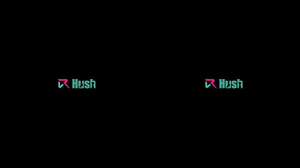 گرم VRHUSH Festival lights with busty babe Jewelz Blu تازہ ٹیوب