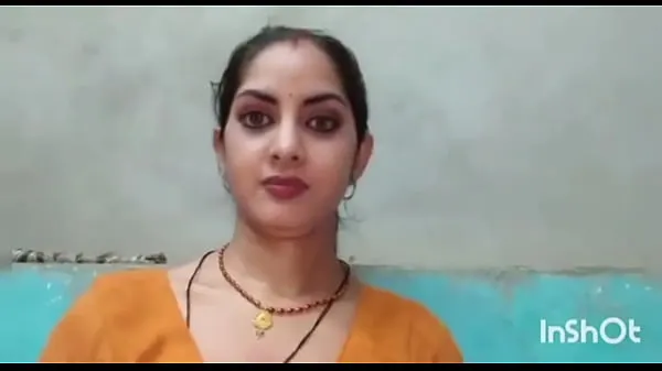 गरम step Brother-in-law found step sister alone in her in-laws house and made her lie down on the sofa and fucked him. sex between step brother and step sister ताज़ा ट्यूब