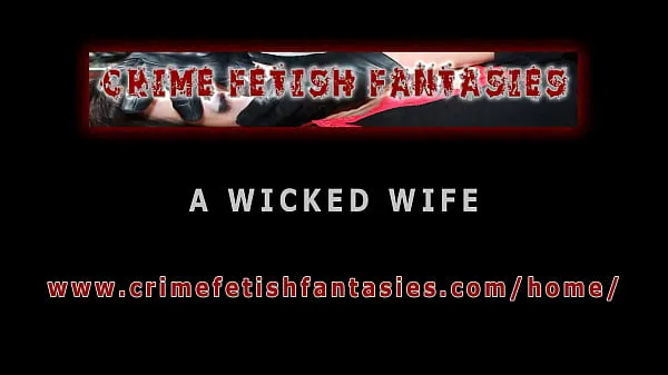 Forró Dominant and muscular wife subdues her husband with strong facesitting and headscissors actions - Trailer friss cső