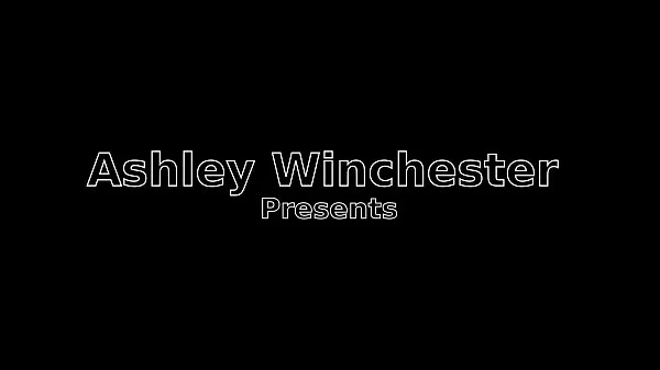 Ashely Winchester Erotic Dance أنبوب جديد ساخن