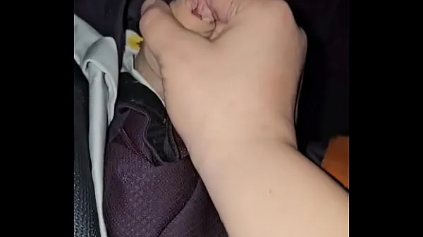 गरम Coming home from wedding sucked his cock and got a mouthful of cumm ताज़ा ट्यूब