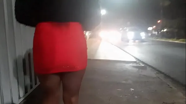 گرم neighbor caught fucking couple on the street تازہ ٹیوب