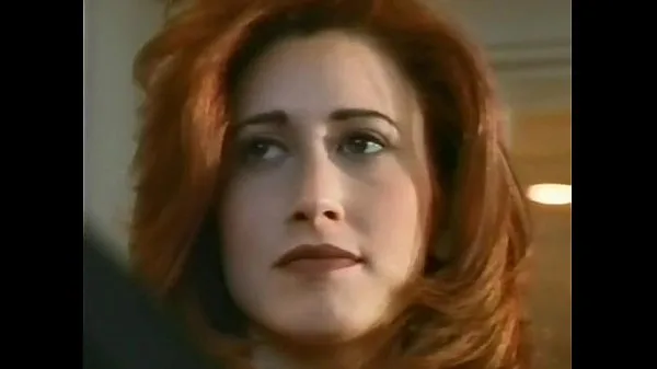 Kuuma Romancing Sara - Full Movie (1995 tuore putki