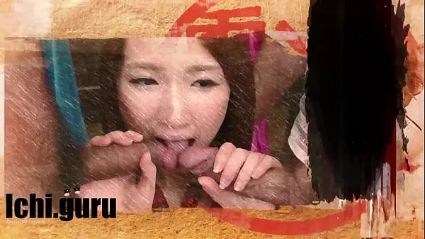 Vroča Watch the Hottest Japanese Amateur Pussy Performances Online sveža cev