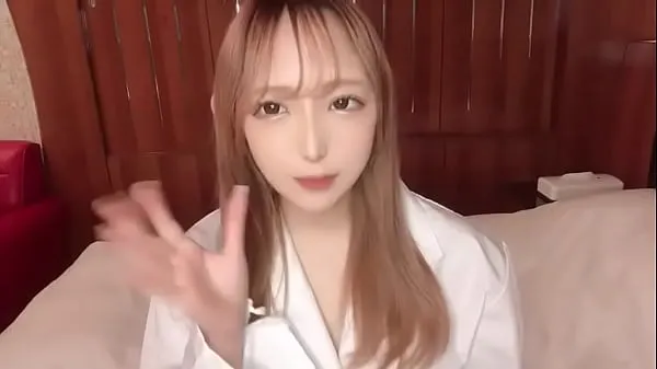 ASMR] A blindfolded play with a female doctor أنبوب جديد ساخن
