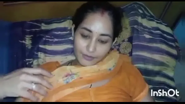 Vroča Desi bhabhi sex video in hindi audio sveža cev