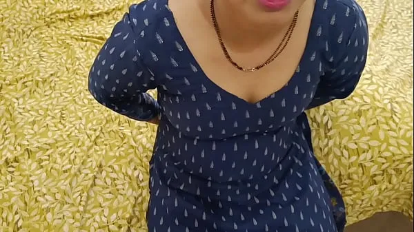 Hot Hot Indian Desi village bhabhi was first time anal Fucking with dever in clear Hindi dirty audio fresh Tube