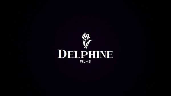 ร้อนแรง Delphine Films- Bombshell Tiffany Watson Fucks Her Bodyguard หลอดสด