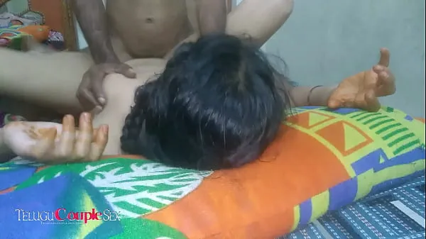 Varmt Tight Indian Pussy Fucking Sex frisk rør