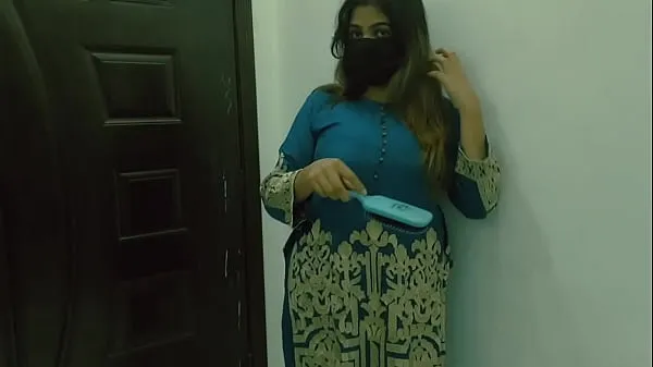 Kuuma Desi Housewife First Time Anal Amazing Tight Hole tuore putki