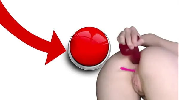 Forró CLICK ON THIS BUTTON TO FUCK ME friss cső
