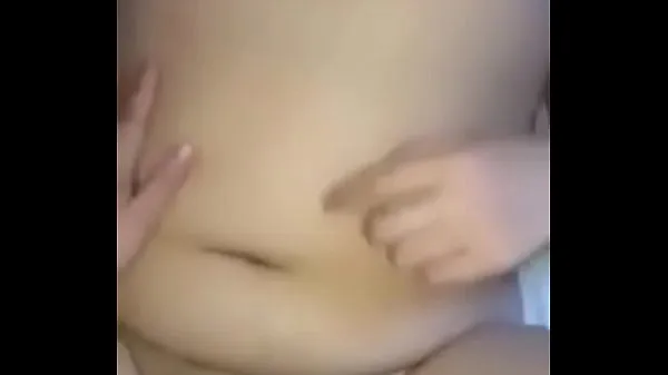 Varmt My chubby stepson wanted cock frisk rør