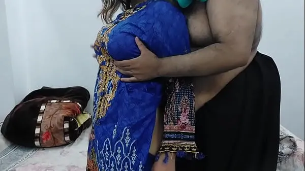 गरम My Stepdaughter Wants My Dick In Her Tight Ass Hole ताज़ा ट्यूब