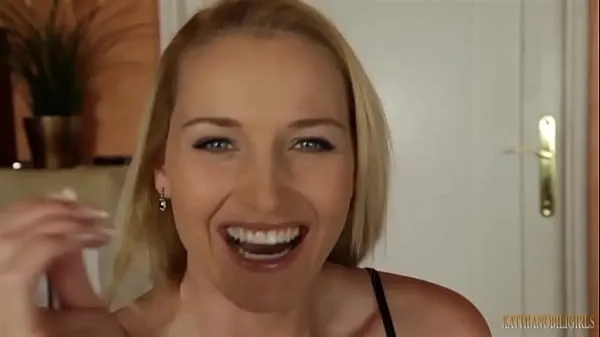 Hot step Mother discovers that her son has been seeing her naked, subtitled in Spanish, full video here fresh Tube