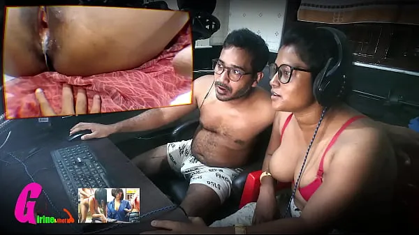 뜨거운 How Office Bos Fuck His Employees Wifes - Porn Review in Bengali 신선한 튜브