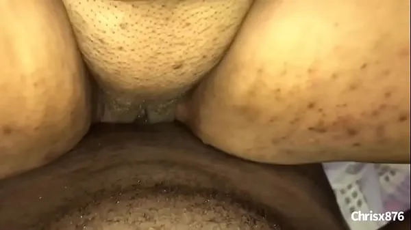 Hot Pussy Swallows Dick fresh Tube