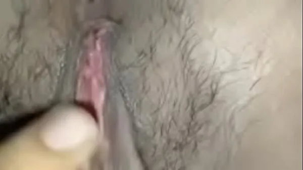 गरम Climaxed 5 times with a beautiful girl's pussy, cumming in her pussy, it was very exciting ताज़ा ट्यूब