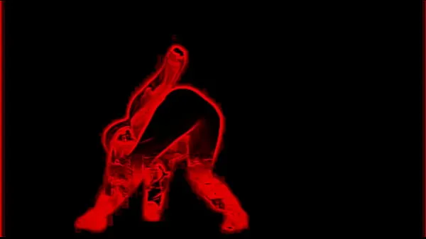 Heiße Caskey - Unapologetic (Official Videofrische Tube