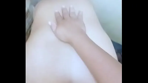 Ống nóng Smooth widow pussy can be fucked until satisfied tươi