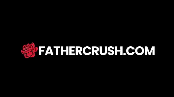 Hot So Love.. This Is Called A Dick Sit On It (Stepdad) - FatherCrush fresh Tube