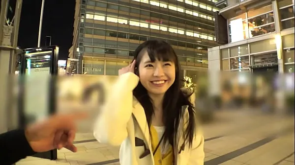 Gorąca japanese teen got fucked by her teacher and 3 times creampie świeża tuba