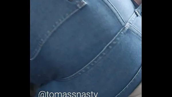 گرم jeans farts gay fart fetish تازہ ٹیوب