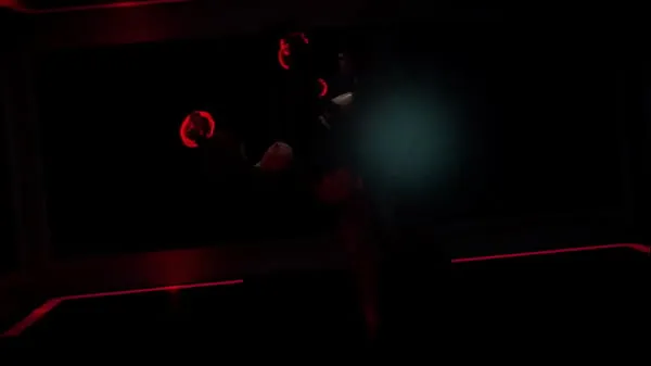 Hot Futa Scarlet Witch fucks Futa Black Widow 3d hentai fresh Tube
